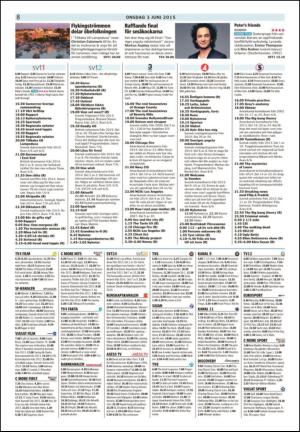 lanstidningen_c-20150527_000_00_00_008.pdf