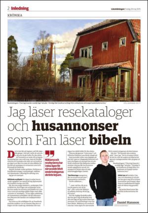 lanstidningen_c-20150529_000_00_00_002.pdf