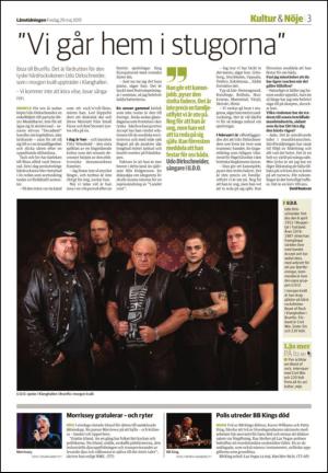 lanstidningen_c-20150529_000_00_00_003.pdf