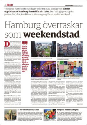 lanstidningen_c-20150529_000_00_00_004.pdf