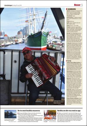 lanstidningen_c-20150529_000_00_00_005.pdf