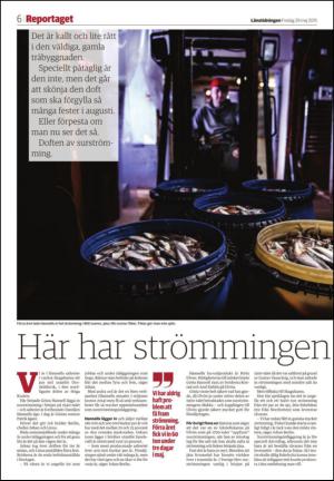 lanstidningen_c-20150529_000_00_00_006.pdf