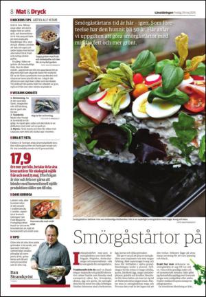 lanstidningen_c-20150529_000_00_00_008.pdf