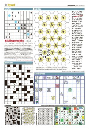 lanstidningen_c-20150529_000_00_00_010.pdf