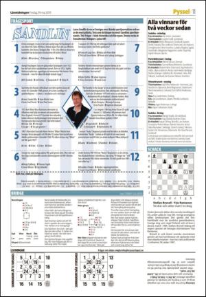 lanstidningen_c-20150529_000_00_00_011.pdf