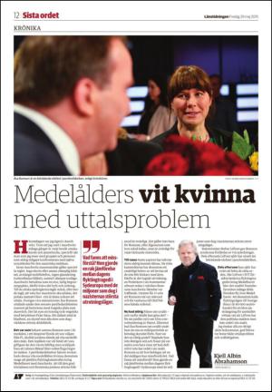 lanstidningen_c-20150529_000_00_00_012.pdf