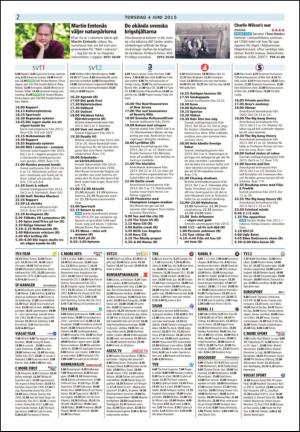 lanstidningen_c-20150603_000_00_00_002.pdf