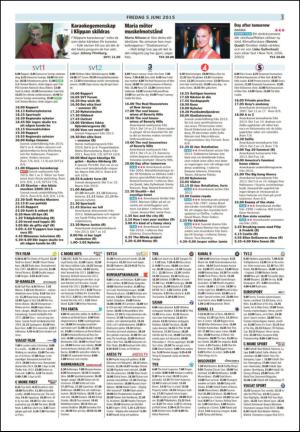 lanstidningen_c-20150603_000_00_00_003.pdf