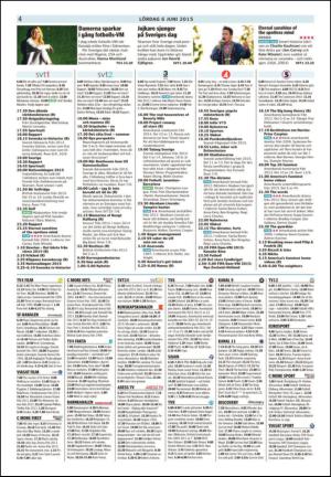 lanstidningen_c-20150603_000_00_00_004.pdf