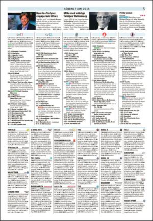 lanstidningen_c-20150603_000_00_00_005.pdf