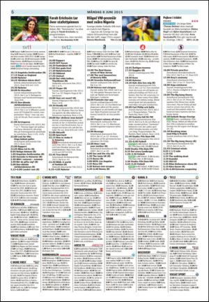 lanstidningen_c-20150603_000_00_00_006.pdf