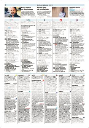 lanstidningen_c-20150603_000_00_00_008.pdf