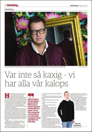 lanstidningen_c-20150605_000_00_00_002.pdf