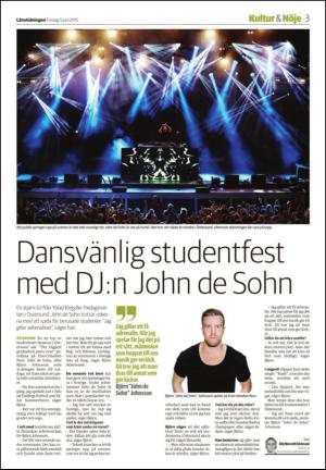 lanstidningen_c-20150605_000_00_00_003.pdf