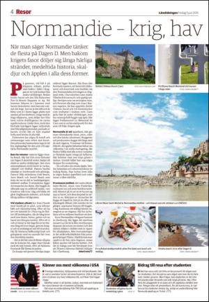 lanstidningen_c-20150605_000_00_00_004.pdf