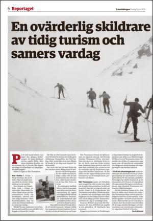 lanstidningen_c-20150605_000_00_00_006.pdf