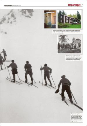 lanstidningen_c-20150605_000_00_00_007.pdf