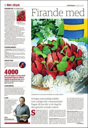 lanstidningen_c-20150605_000_00_00_008.pdf