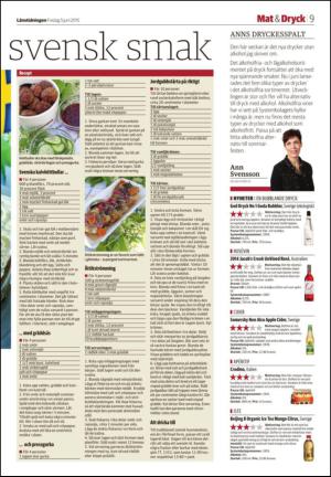 lanstidningen_c-20150605_000_00_00_009.pdf