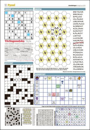 lanstidningen_c-20150605_000_00_00_010.pdf