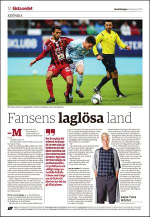 lanstidningen_c-20150605_000_00_00_012.pdf