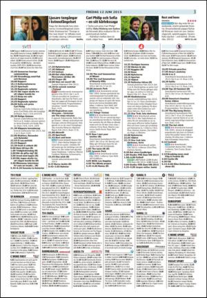 lanstidningen_c-20150610_000_00_00_003.pdf