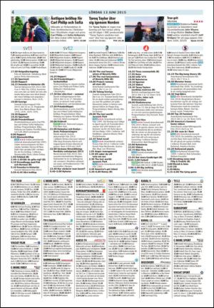 lanstidningen_c-20150610_000_00_00_004.pdf