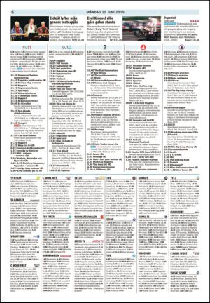 lanstidningen_c-20150610_000_00_00_006.pdf