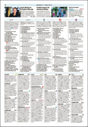 lanstidningen_c-20150610_000_00_00_008.pdf