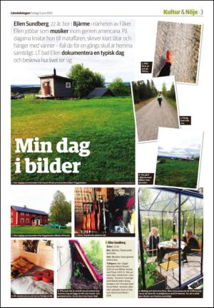 lanstidningen_c-20150612_000_00_00_003.pdf