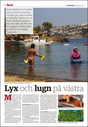 lanstidningen_c-20150612_000_00_00_004.pdf