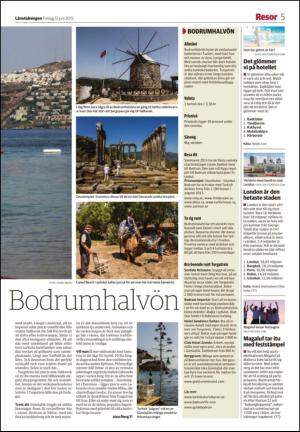 lanstidningen_c-20150612_000_00_00_005.pdf