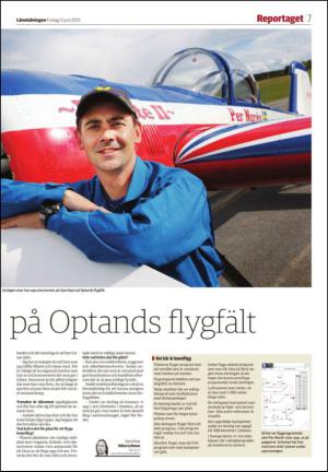 lanstidningen_c-20150612_000_00_00_007.pdf