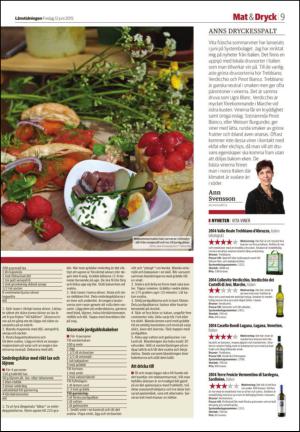 lanstidningen_c-20150612_000_00_00_009.pdf