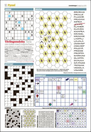 lanstidningen_c-20150612_000_00_00_010.pdf
