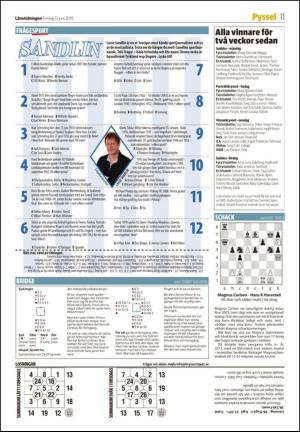 lanstidningen_c-20150612_000_00_00_011.pdf