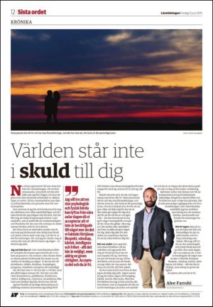 lanstidningen_c-20150612_000_00_00_012.pdf