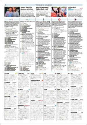 lanstidningen_c-20150617_000_00_00_002.pdf
