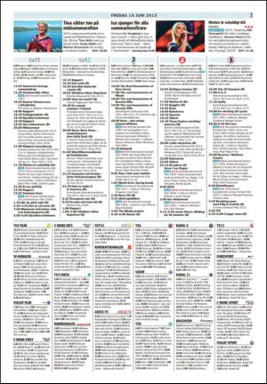 lanstidningen_c-20150617_000_00_00_003.pdf