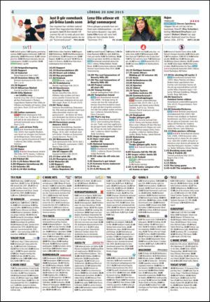 lanstidningen_c-20150617_000_00_00_004.pdf