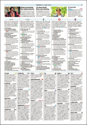 lanstidningen_c-20150617_000_00_00_005.pdf