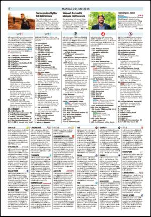 lanstidningen_c-20150617_000_00_00_006.pdf