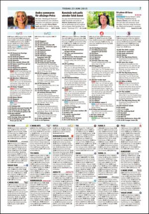 lanstidningen_c-20150617_000_00_00_007.pdf