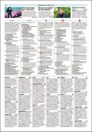 lanstidningen_c-20150617_000_00_00_008.pdf
