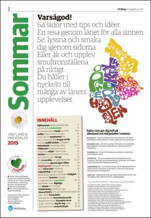 lanstidningen_c-20150618_000_00_00_002.pdf