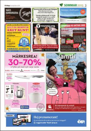 lanstidningen_c-20150618_000_00_00_003.pdf