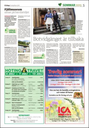 lanstidningen_c-20150618_000_00_00_005.pdf