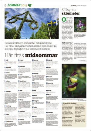 lanstidningen_c-20150618_000_00_00_006.pdf