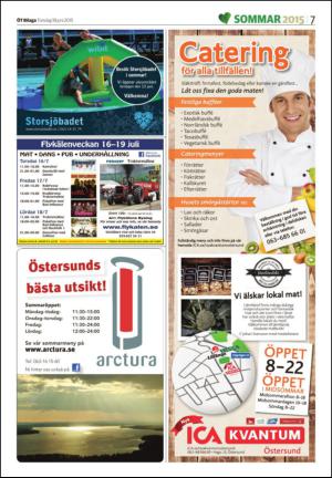 lanstidningen_c-20150618_000_00_00_007.pdf
