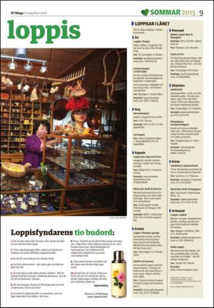 lanstidningen_c-20150618_000_00_00_009.pdf